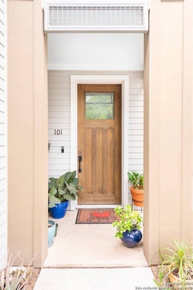 Photo - 808 E Carson St