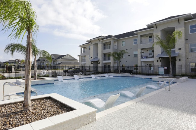 Photo - Northshore Place