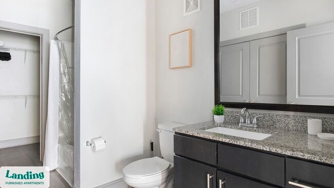 Photo - 6300 FM 423 Unit 15117