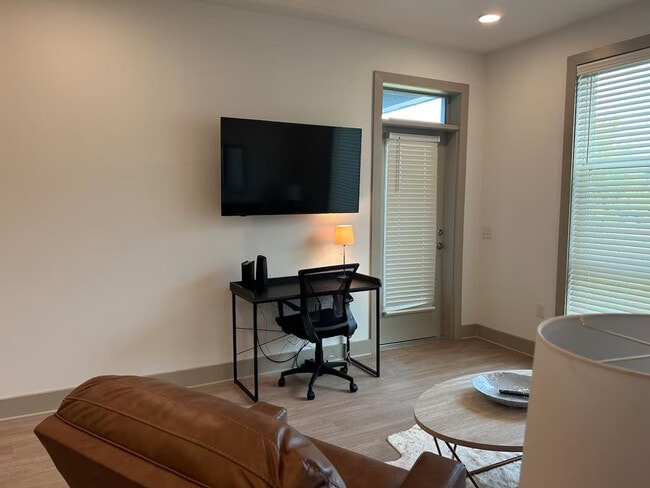 Photo - 13222 Ballantyne Corporate Pl Unit ID1344147P