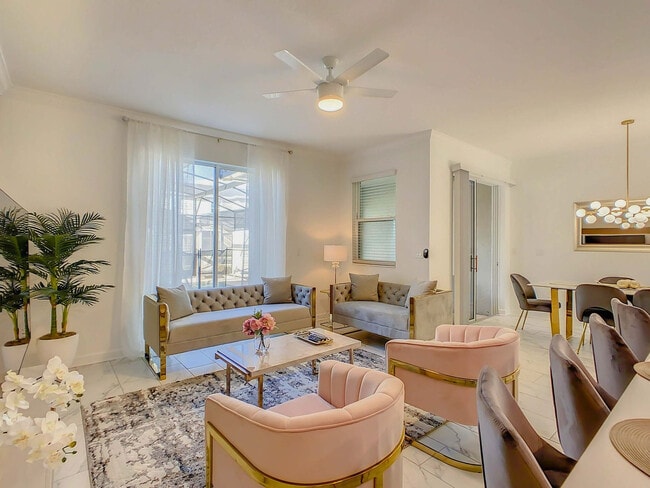 Photo - 3000 Protagonist St Unit ID1315023P