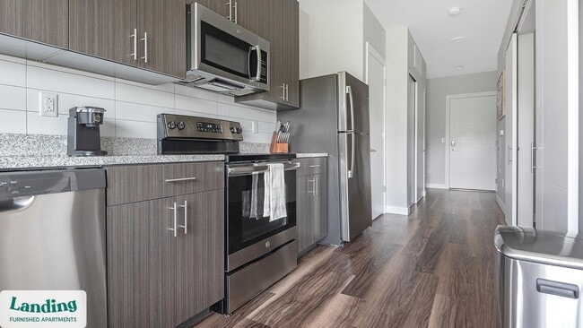 Photo - 1010 Enclave Blvd Unit 1001-402.1408648