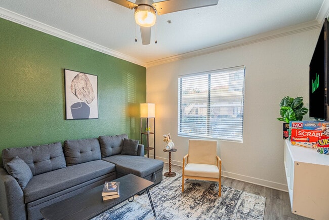 Photo - 2155 S 55th St Unit ID1386549P