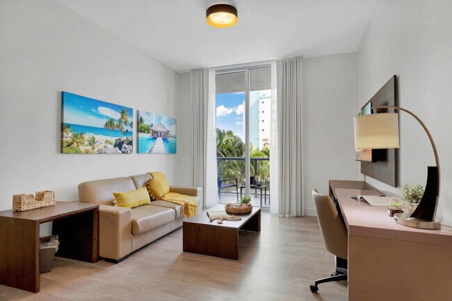 Photo - 777 N Ocean Dr Unit SI ID1227216P