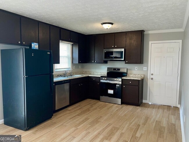 Photo - 5777 Northfield Dr