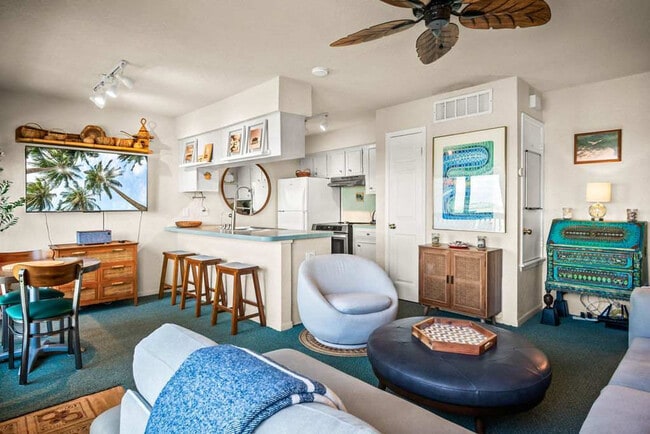 Photo - 15209 Leeward Dr Unit ID1285313P