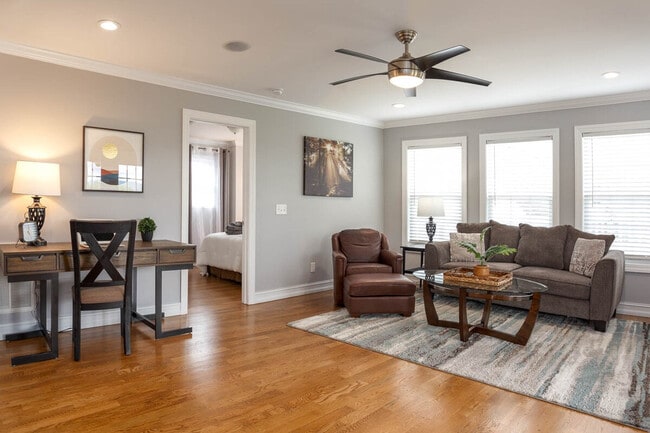 Photo - 1037 S Main St Unit SI ID1590563P