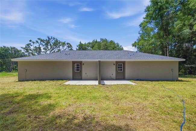 Photo - 5795 NW 11th Pl