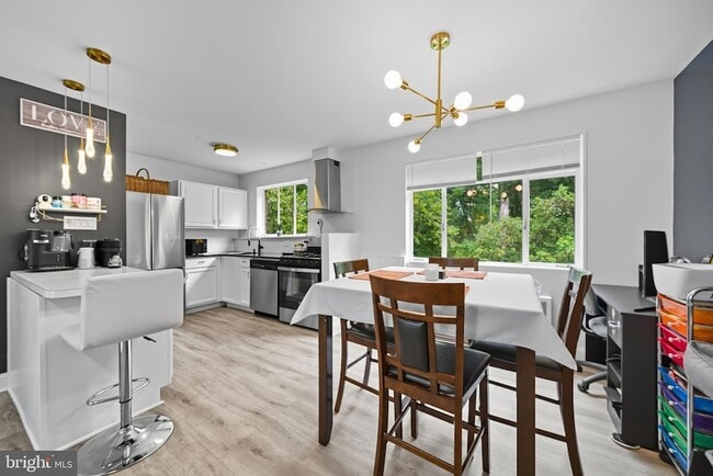 Photo - 10305 Montrose Ave Unit 202