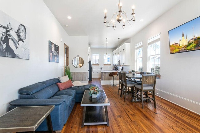 Photo - 1501 Robert C. Blakes Sr. Dr Unit ID1269199P