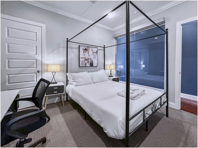 Photo - 1421 N 5th St Unit ID1055959P