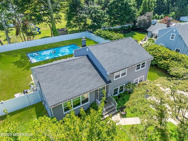 Building Photo - 14 Fulton Ave