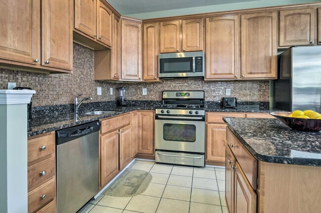 Photo - 5077 Cameo Terrace Unit SI ID1385780P