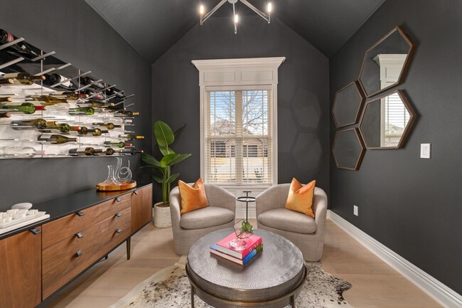 Photo - 6502 Hearth Falls Dr Unit ID1221804P