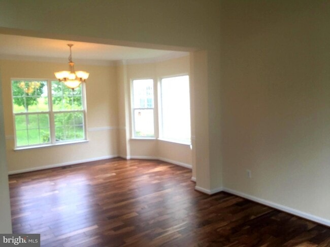 Photo - 12910 Belle Meade Trace