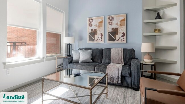 Building Photo - 3706 Goodwin Ave Unit 128.1411110