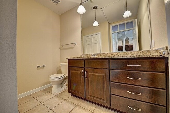 Photo - 1901 Post Oak Park Dr Unit 13302