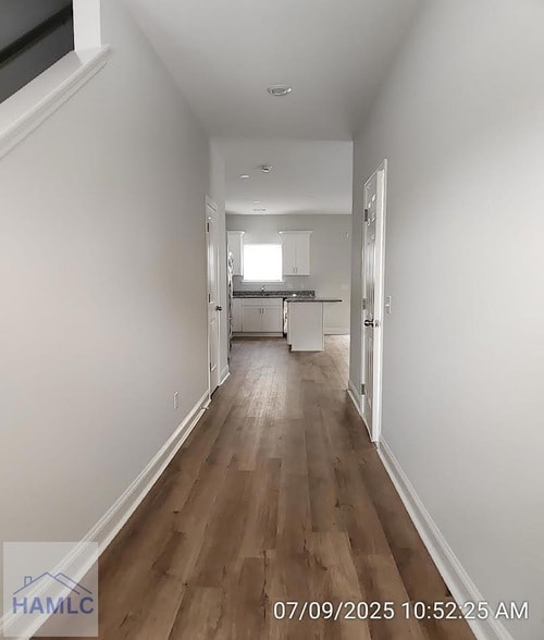 Photo - 193 Heirloom Rd