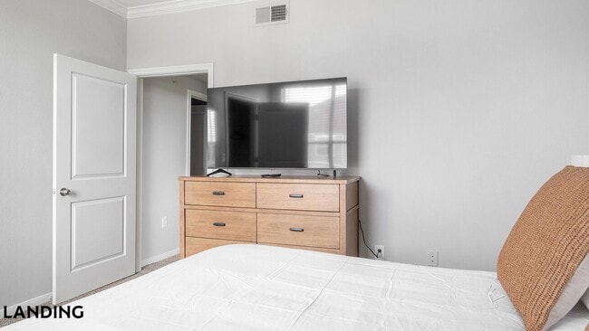 Photo - 14807 Woodland Hills Dr Unit 9107