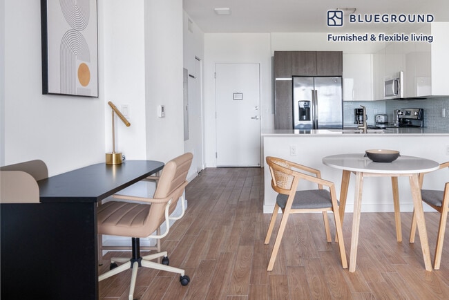 Photo - 1501 SW 37th Ave Unit SI FL12-ID74