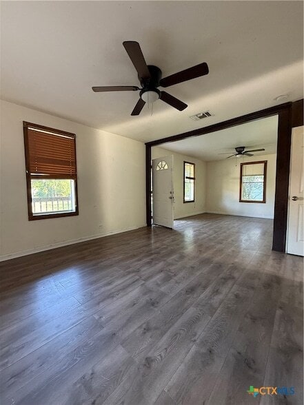 Photo - 504 S Brookman
