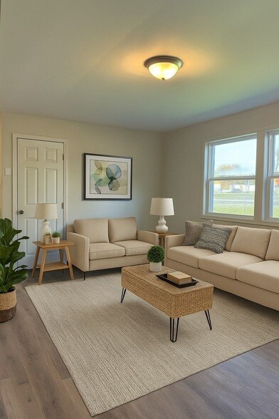 Photo - 204 S Clydeton Rd Unit E 1-8