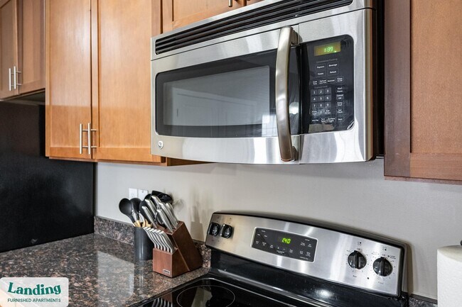 Photo - 6115 Tidewater Dr Unit 324.1412105