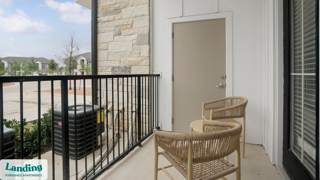 Photo - 610 E Wells Branch Pkwy Unit 15105