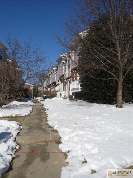 Photo - 468 Great Beds Ct