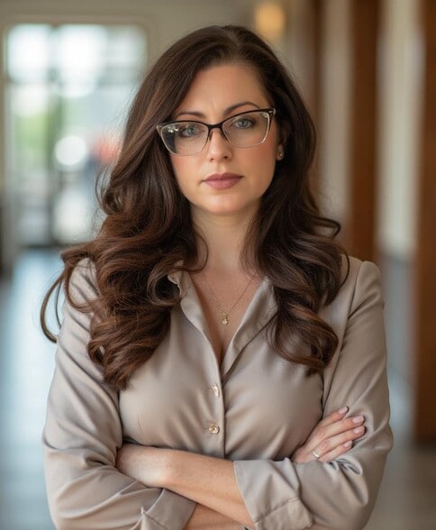 Primary Contact Photo