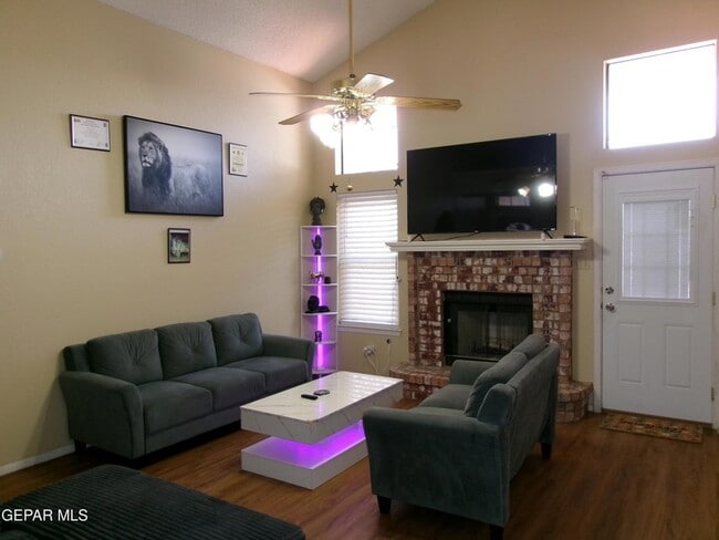 Photo - 3454 Broken Arrow Dr