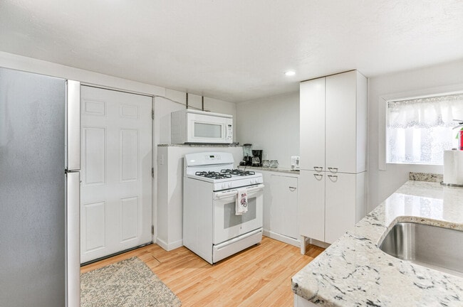 Photo - 815 Donata Rd Unit SI ID1386241P