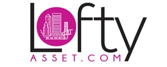 Lofty Asset Management Inc.