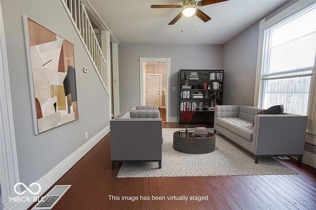 Photo - 226 N 21st St