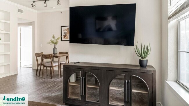 Photo - 8989 West Rd Unit 318.1412726