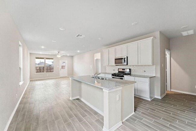 Photo - 23331 Spring Genesis Ln