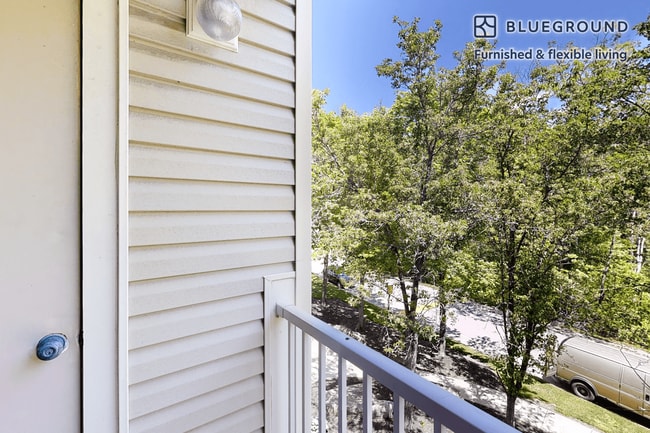 Photo - 1 Arboretum Way Unit SI FL3-ID6542A
