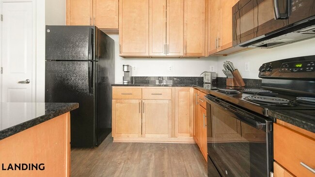 Photo - 909 Mansion Dr Unit 1012-202