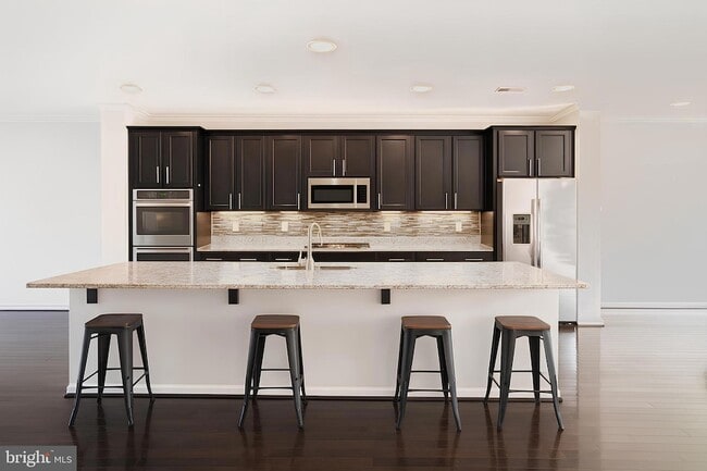 Photo - 21493 Willow Breeze Sq