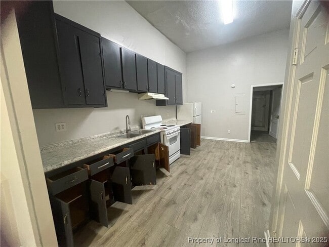 Photo - 401 S Clinton Ave Unit D