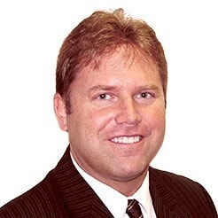 Primary Contact Photo