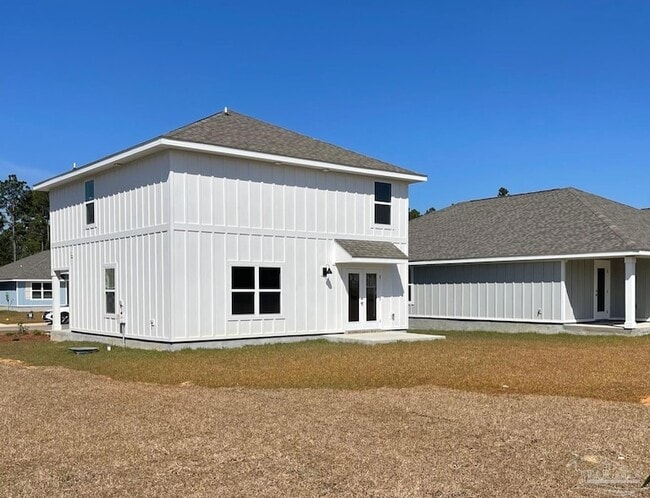 Photo - 10942 Blacktail Loop