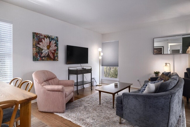 Photo - 2806 Rae Dell Ave Unit SI ID1495899P