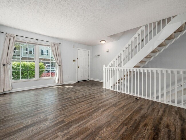 Photo - 952 Charleston Way Dr Unit 11C