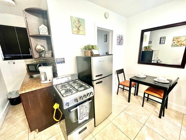 Photo - 342 Van Buren St Unit SI FL1-ID1520235P