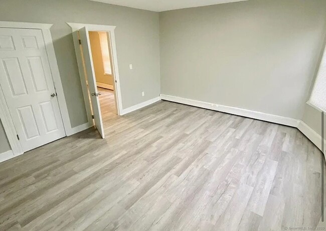 Photo - 87 Caroline St Unit 1