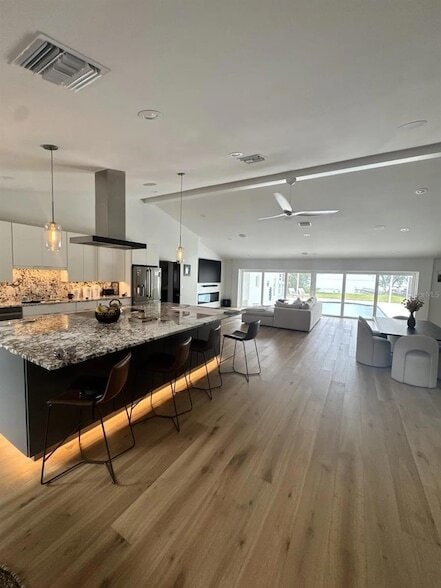 Photo - 1021 Temple Grove Pl