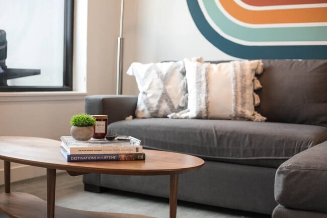 Photo - 3021 W 53rd Ave Unit ID1368851P