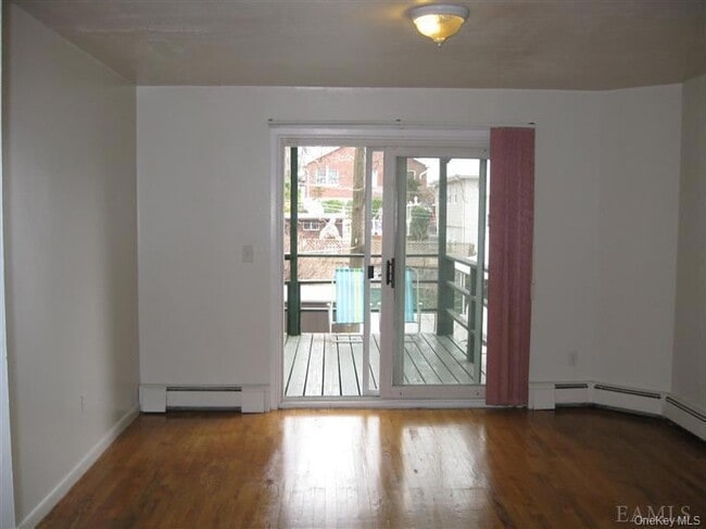 Photo - 396 Kimball Ave