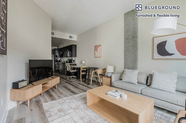 Photo - 185 Channel St Unit FL6-ID1759